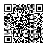 QR Code: http://ut1-webvirt-wiki.daz3d.com/doku.php/public/read_me/index/51193/file_list