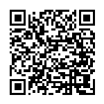 QR Code: http://ut1-webvirt-wiki.daz3d.com/doku.php/public/read_me/index/51193/start