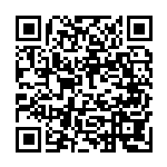 QR Code: http://ut1-webvirt-wiki.daz3d.com/doku.php/public/read_me/index/51195/file_list