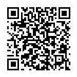 QR Code: http://ut1-webvirt-wiki.daz3d.com/doku.php/public/read_me/index/51195/start