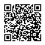 QR Code: http://ut1-webvirt-wiki.daz3d.com/doku.php/public/read_me/index/51197/file_list