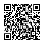 QR Code: http://ut1-webvirt-wiki.daz3d.com/doku.php/public/read_me/index/51197/start