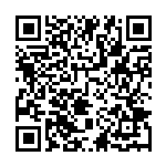 QR Code: http://ut1-webvirt-wiki.daz3d.com/doku.php/public/read_me/index/51199/file_list