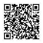 QR Code: http://ut1-webvirt-wiki.daz3d.com/doku.php/public/read_me/index/51199/start