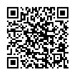 QR Code: http://ut1-webvirt-wiki.daz3d.com/doku.php/public/read_me/index/5120/start