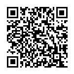 QR Code: http://ut1-webvirt-wiki.daz3d.com/doku.php/public/read_me/index/51201/start