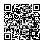 QR Code: http://ut1-webvirt-wiki.daz3d.com/doku.php/public/read_me/index/51207/file_list