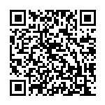 QR Code: http://ut1-webvirt-wiki.daz3d.com/doku.php/public/read_me/index/51207/start