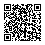 QR Code: http://ut1-webvirt-wiki.daz3d.com/doku.php/public/read_me/index/51209/file_list