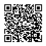 QR Code: http://ut1-webvirt-wiki.daz3d.com/doku.php/public/read_me/index/5121/start