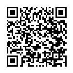 QR Code: http://ut1-webvirt-wiki.daz3d.com/doku.php/public/read_me/index/51211/file_list