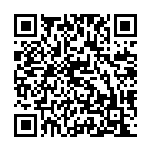 QR Code: http://ut1-webvirt-wiki.daz3d.com/doku.php/public/read_me/index/51213/start