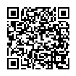 QR Code: http://ut1-webvirt-wiki.daz3d.com/doku.php/public/read_me/index/51215/file_list