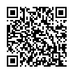 QR Code: http://ut1-webvirt-wiki.daz3d.com/doku.php/public/read_me/index/51215/start
