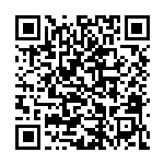 QR Code: http://ut1-webvirt-wiki.daz3d.com/doku.php/public/read_me/index/51221/start
