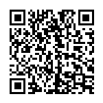 QR Code: http://ut1-webvirt-wiki.daz3d.com/doku.php/public/read_me/index/51223/start