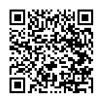 QR Code: http://ut1-webvirt-wiki.daz3d.com/doku.php/public/read_me/index/51225/file_list