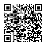 QR Code: http://ut1-webvirt-wiki.daz3d.com/doku.php/public/read_me/index/51229/file_list