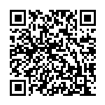 QR Code: http://ut1-webvirt-wiki.daz3d.com/doku.php/public/read_me/index/51229/start