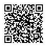 QR Code: http://ut1-webvirt-wiki.daz3d.com/doku.php/public/read_me/index/5123/start