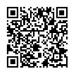 QR Code: http://ut1-webvirt-wiki.daz3d.com/doku.php/public/read_me/index/51231/file_list