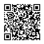 QR Code: http://ut1-webvirt-wiki.daz3d.com/doku.php/public/read_me/index/51231/start