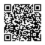 QR Code: http://ut1-webvirt-wiki.daz3d.com/doku.php/public/read_me/index/51233/file_list