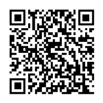 QR Code: http://ut1-webvirt-wiki.daz3d.com/doku.php/public/read_me/index/51233/start