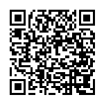 QR Code: http://ut1-webvirt-wiki.daz3d.com/doku.php/public/read_me/index/51235/file_list