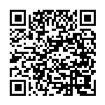 QR Code: http://ut1-webvirt-wiki.daz3d.com/doku.php/public/read_me/index/51235/start