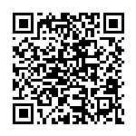 QR Code: http://ut1-webvirt-wiki.daz3d.com/doku.php/public/read_me/index/51239/file_list
