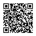 QR Code: http://ut1-webvirt-wiki.daz3d.com/doku.php/public/read_me/index/51239/start