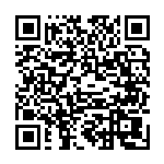QR Code: http://ut1-webvirt-wiki.daz3d.com/doku.php/public/read_me/index/5124/start