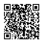 QR Code: http://ut1-webvirt-wiki.daz3d.com/doku.php/public/read_me/index/51241/file_list