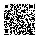 QR Code: http://ut1-webvirt-wiki.daz3d.com/doku.php/public/read_me/index/51241/start