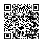 QR Code: http://ut1-webvirt-wiki.daz3d.com/doku.php/public/read_me/index/51243/file_list