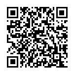 QR Code: http://ut1-webvirt-wiki.daz3d.com/doku.php/public/read_me/index/51243/start