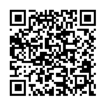 QR Code: http://ut1-webvirt-wiki.daz3d.com/doku.php/public/read_me/index/51247/file_list