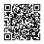 QR Code: http://ut1-webvirt-wiki.daz3d.com/doku.php/public/read_me/index/51249/file_list