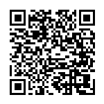 QR Code: http://ut1-webvirt-wiki.daz3d.com/doku.php/public/read_me/index/5125/start