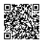 QR Code: http://ut1-webvirt-wiki.daz3d.com/doku.php/public/read_me/index/51251/start