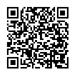 QR Code: http://ut1-webvirt-wiki.daz3d.com/doku.php/public/read_me/index/51253/file_list