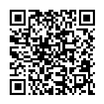 QR Code: http://ut1-webvirt-wiki.daz3d.com/doku.php/public/read_me/index/51255/file_list