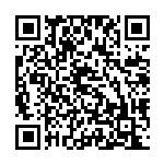 QR Code: http://ut1-webvirt-wiki.daz3d.com/doku.php/public/read_me/index/51255/start