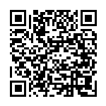 QR Code: http://ut1-webvirt-wiki.daz3d.com/doku.php/public/read_me/index/51257/start