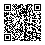 QR Code: http://ut1-webvirt-wiki.daz3d.com/doku.php/public/read_me/index/51259/start