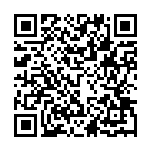 QR Code: http://ut1-webvirt-wiki.daz3d.com/doku.php/public/read_me/index/5126/start