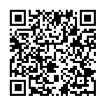 QR Code: http://ut1-webvirt-wiki.daz3d.com/doku.php/public/read_me/index/51261/file_list