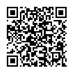 QR Code: http://ut1-webvirt-wiki.daz3d.com/doku.php/public/read_me/index/51265/file_list