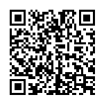 QR Code: http://ut1-webvirt-wiki.daz3d.com/doku.php/public/read_me/index/51265/start